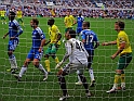 Calcio Inglese_020